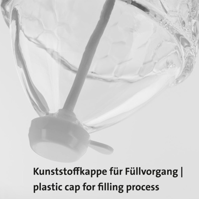 Honigbirne »Deluxe«