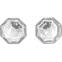 Universalstreuer Set »New York«, 2-teilig