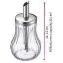 Zuckerdosierer »Berlin«