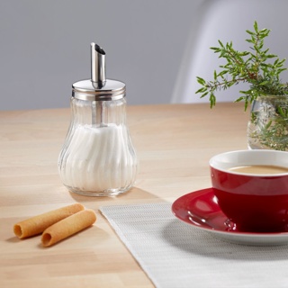 Zuckerdosierer »Berlin«