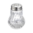 12 Universalstreuer »Berlin«, im Display