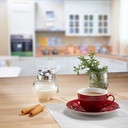 Sahnegießer/Honigspender Roma 250ml