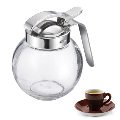 Sahnegießer/Honigspender Roma 250ml