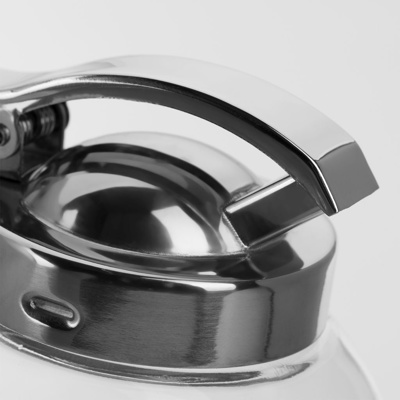 Sahnegießer/Honigspender Roma 250ml