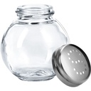 Salz - und Pfefferstreuer SEt Roma 2tlg