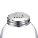 Salz - und Pfefferstreuer SEt Roma 2tlg