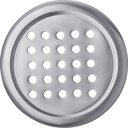 Besteckkorb, groß Ø 120 mm, lose