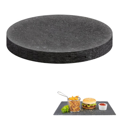 Anti-Rutsch Füße, 10, Ø 15 mm, für