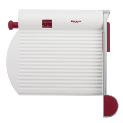 Käseschneider »Fromarex«