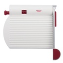 Käseschneider »Fromarex«