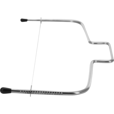 Tortenschneider SIMPLEX