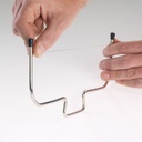 Tortenschneider SIMPLEX