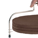 Tortenschneider SIMPLEX-DUO