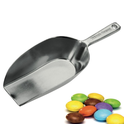 Haushaltsschaufel »Hygia«