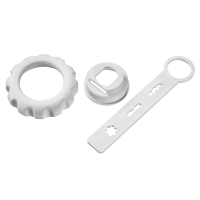 Fleischwolf »Frecher Fritz« 