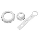 Fleischwolf »Frecher Fritz« 