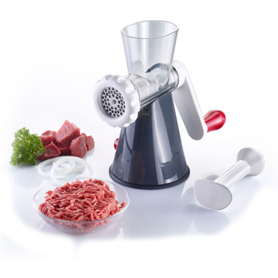 Fleischwolf »Frecher Fritz« 