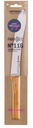 Brotmesser N°116 Parallèle Olivenholz