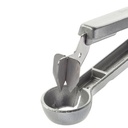 12 Pflaumenentsteiner Steinex 