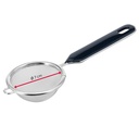 Teesieb »Traditionell«, ø 7 cm