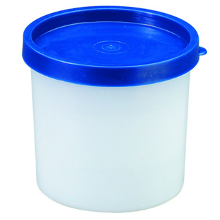 4 Kräuterdosen Trio 0,2l