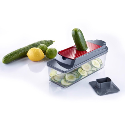 Multischneider »Dicer Star Plus«