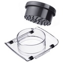 Gemüsehobel »Schnitzel-Spezi« 