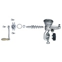 Saft- und Beerenpresse »Starke Else«