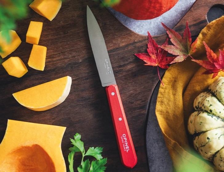 Küchenmesser N°112