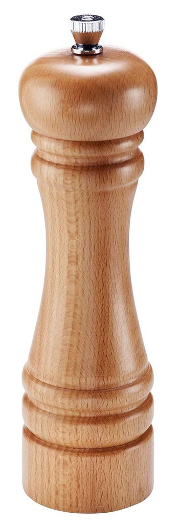 Salz- und Pfeffermühle »Classic« 24 cm Buche