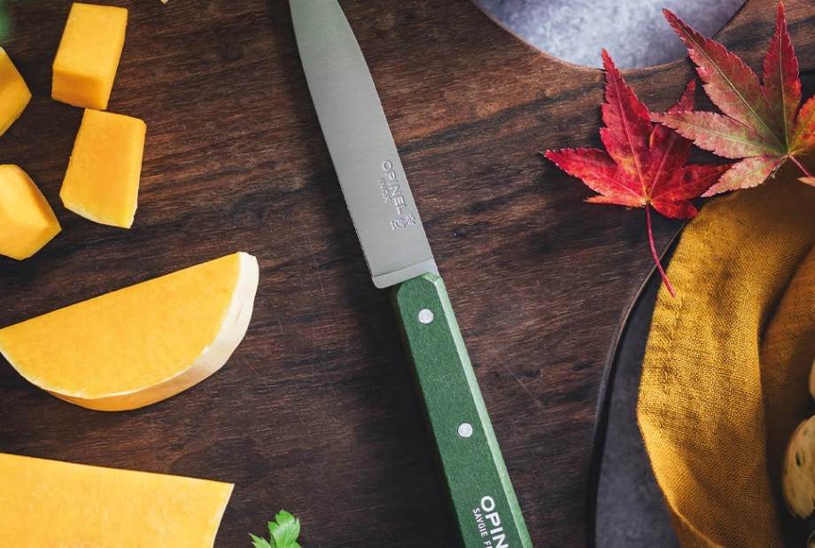 Küchenmesser N°112