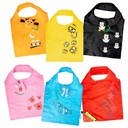 24 Einkaufstaschen »FUN«, im Display