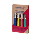 Messer-Set Essentiels 4-tlg Pop80