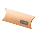 Geschenkschachtel für Klappmesser N°08