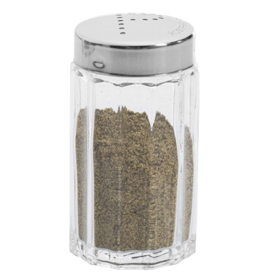 Pfefferstreuer »Traditionell« 