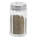 Pfefferstreuer »Traditionell« 