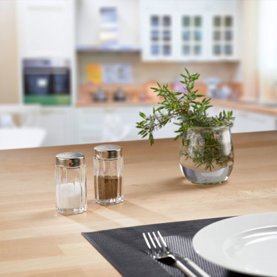 Pfefferstreuer »Traditionell« 