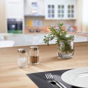 Pfefferstreuer »Traditionell« 