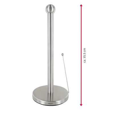 Küchenrollenhalter ø 150