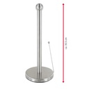 Küchenrollenhalter ø 150