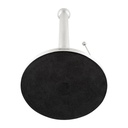 Küchenrollenhalter ø 150