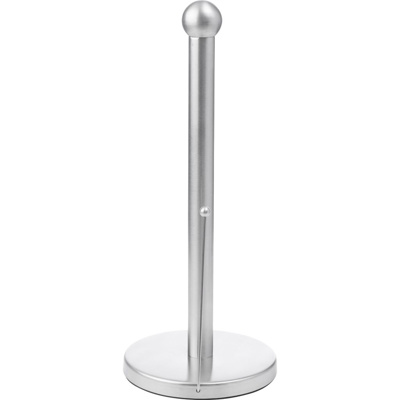 Küchenrollenhalter ø 150