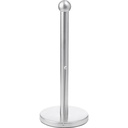 Küchenrollenhalter ø 150