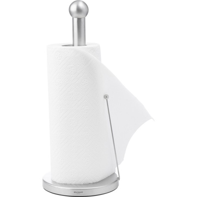 Küchenrollenhalter ø 150