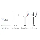 Aktivkühler für Bier, Klappverpackung