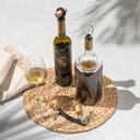 Weinset Classic, 4-teilig