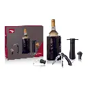 Weinset Original, 5 teilig 