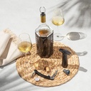 Weinset Original, 5 teilig 