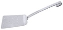 Kippbratpfannenschaufel 46 cm