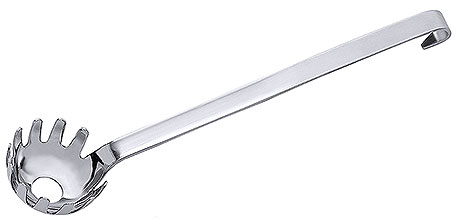 Spaghettiheber 31 cm